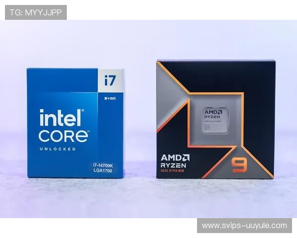 酷睿U7 265KF游戏性能实测与全面评测分析 酷睿U7 265KF游戏性能实测与全面评测分析