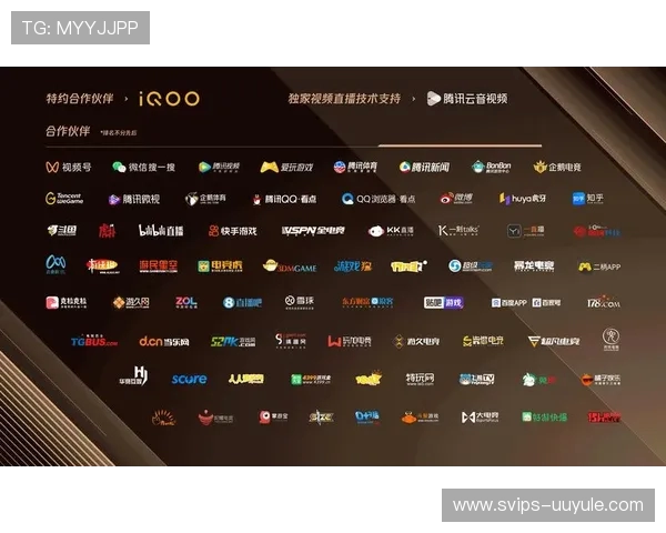 狗头主播带你飞，超有趣的游戏世界等你来挑战！